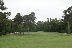Deerwood 9th